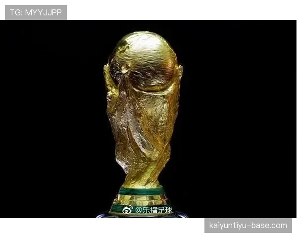 巴拉圭2026世界杯预选赛赛程分析 出线关键战与晋级前景展望