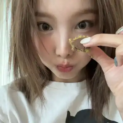 段绮玉