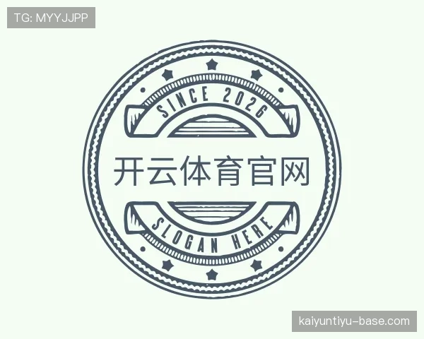 发现kaiyun